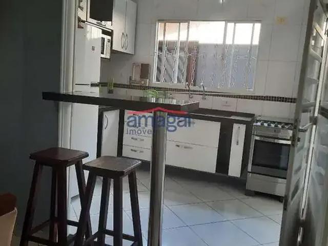 Casa aluguel em Região Imediata de São José dos Campos, Região Metropolitana do Vale do Paraíba e Litoral Norte