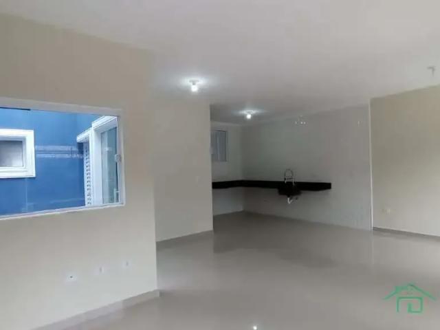 Casa aluguel em Região Imediata de São José dos Campos, Região Metropolitana do Vale do Paraíba e Litoral Norte