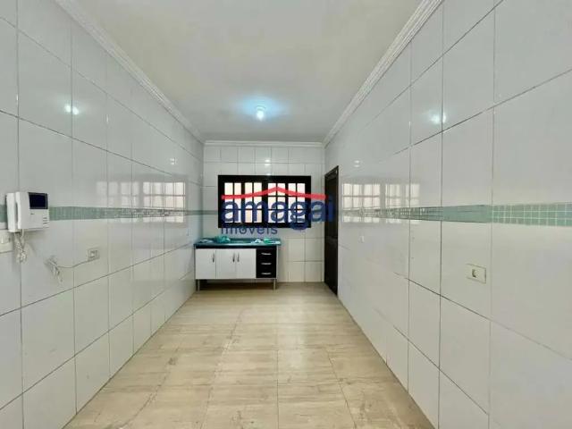 Casa aluguel em Região Imediata de São José dos Campos, Região Metropolitana do Vale do Paraíba e Litoral Norte