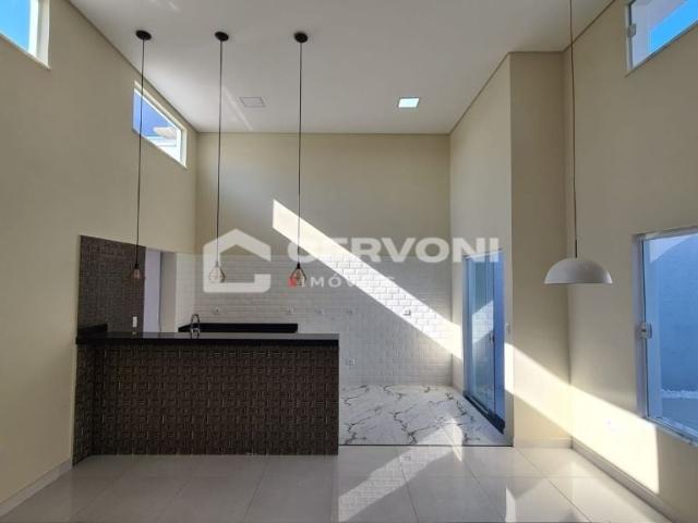 Casa aluguel em Região Imediata de São José dos Campos, Região Metropolitana do Vale do Paraíba e Litoral Norte