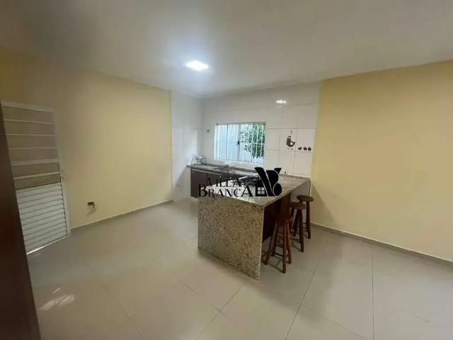 Casa aluguel em Região Imediata de São José dos Campos, Região Metropolitana do Vale do Paraíba e Litoral Norte