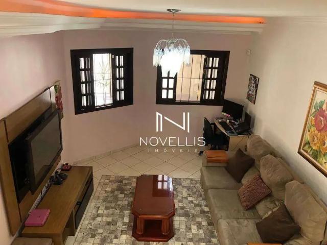 Casa aluguel em Região Imediata de São José dos Campos, Região Metropolitana do Vale do Paraíba e Litoral Norte