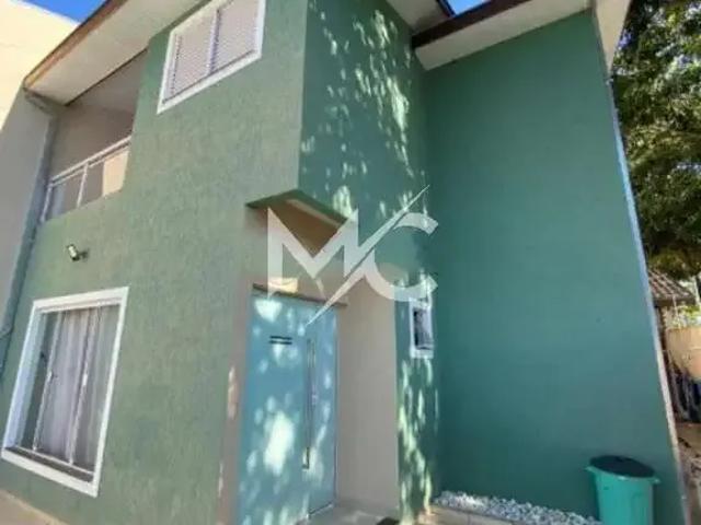 Casa aluguel em Região Imediata de São José dos Campos, Região Metropolitana do Vale do Paraíba e Litoral Norte