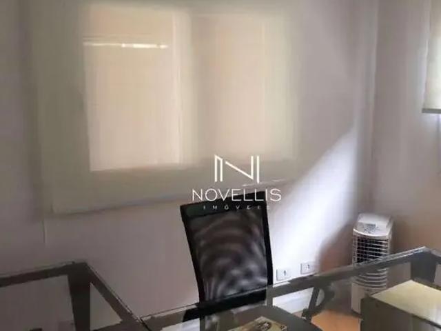 Casa aluguel em Região Imediata de São José dos Campos, Região Metropolitana do Vale do Paraíba e Litoral Norte