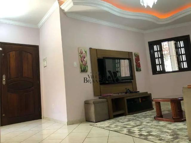 Casa aluguel em Região Imediata de São José dos Campos, Região Metropolitana do Vale do Paraíba e Litoral Norte