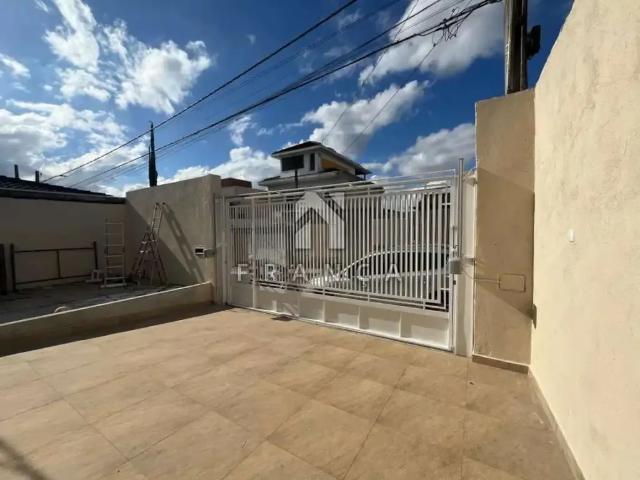 Casa aluguel em Região Imediata de São José dos Campos, Região Metropolitana do Vale do Paraíba e Litoral Norte