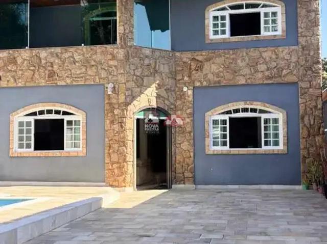 Casa aluguel em Região Imediata de São José dos Campos, Região Metropolitana do Vale do Paraíba e Litoral Norte