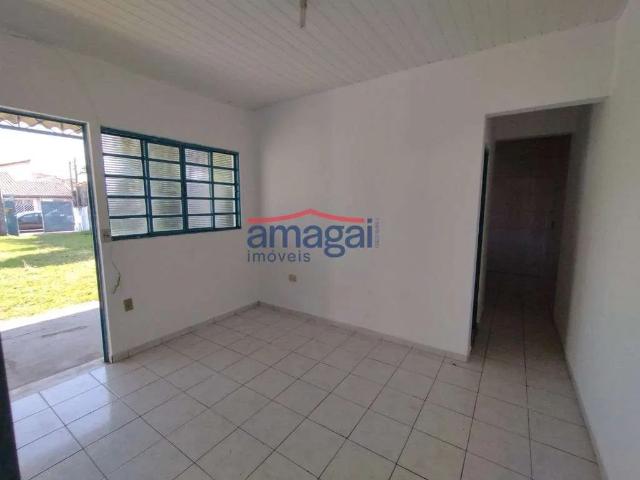 Casa aluguel em Jacareí, Região Geográfica Intermediária de São José dos Campos