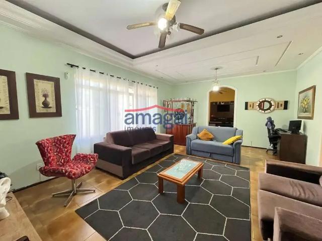 Casa aluguel em Região Imediata de São José dos Campos, Região Metropolitana do Vale do Paraíba e Litoral Norte