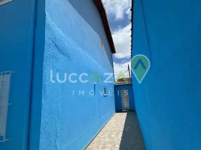 Casa aluguel em Região Imediata de São José dos Campos, Região Metropolitana do Vale do Paraíba e Litoral Norte