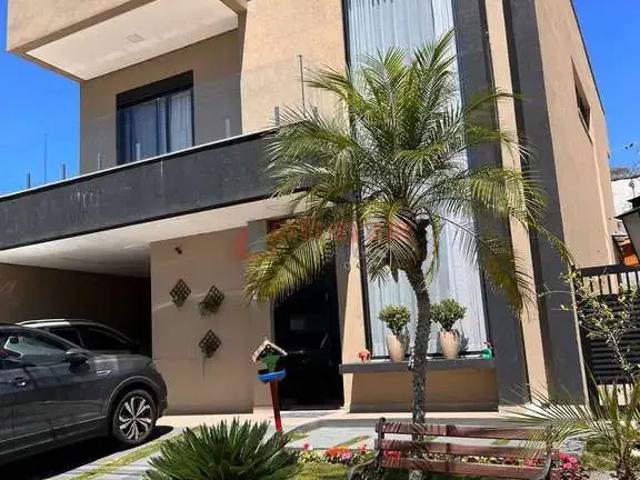 Casa aluguel em Região Imediata de São José dos Campos, Região Metropolitana do Vale do Paraíba e Litoral Norte