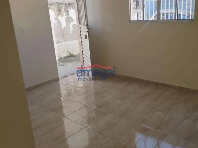 Casa aluguel em Jacareí, Região Geográfica Intermediária de São José dos Campos