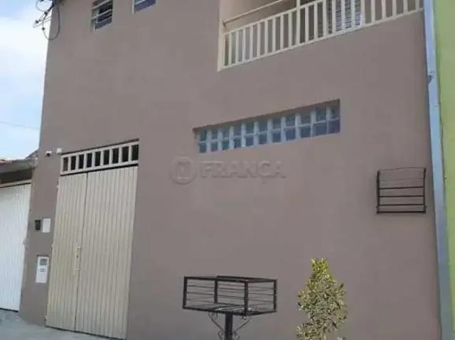 Casa aluguel em Região Imediata de São José dos Campos, Região Metropolitana do Vale do Paraíba e Litoral Norte