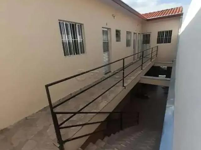 Casa aluguel em Região Imediata de São José dos Campos, Região Metropolitana do Vale do Paraíba e Litoral Norte