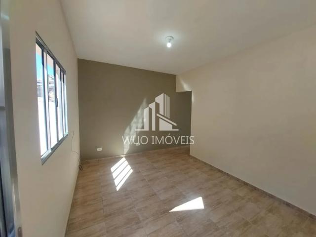 Casa aluguel em Jacareí, Região Geográfica Intermediária de São José dos Campos