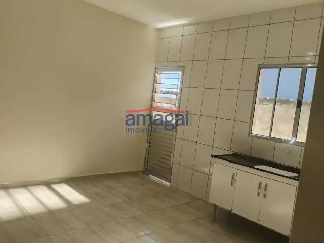Casa aluguel em Região Imediata de São José dos Campos, Região Metropolitana do Vale do Paraíba e Litoral Norte