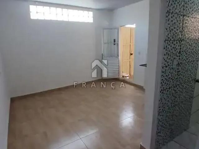 Casa aluguel em Região Imediata de São José dos Campos, Região Metropolitana do Vale do Paraíba e Litoral Norte