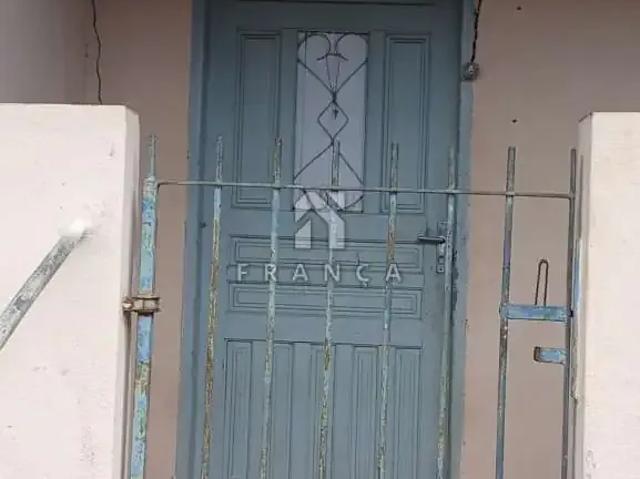 Casa aluguel em Região Imediata de São José dos Campos, Região Metropolitana do Vale do Paraíba e Litoral Norte