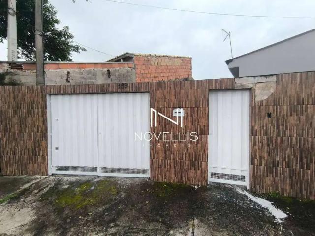 Casa aluguel em Região Imediata de São José dos Campos, Região Metropolitana do Vale do Paraíba e Litoral Norte