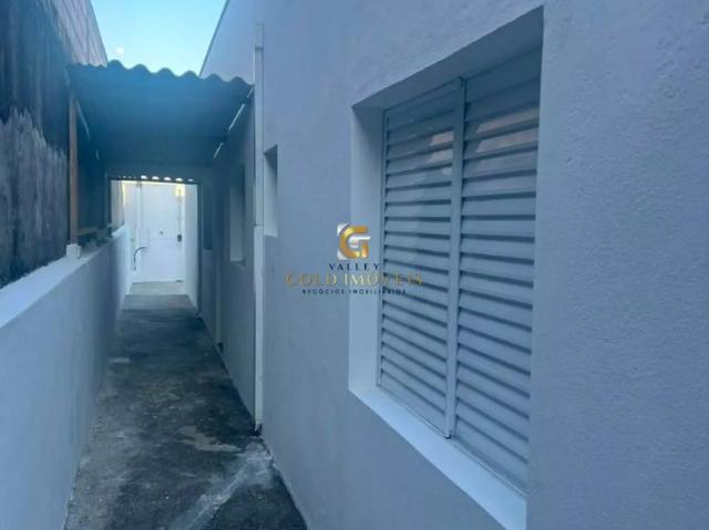 Casa aluguel em Região Imediata de São José dos Campos, Região Metropolitana do Vale do Paraíba e Litoral Norte