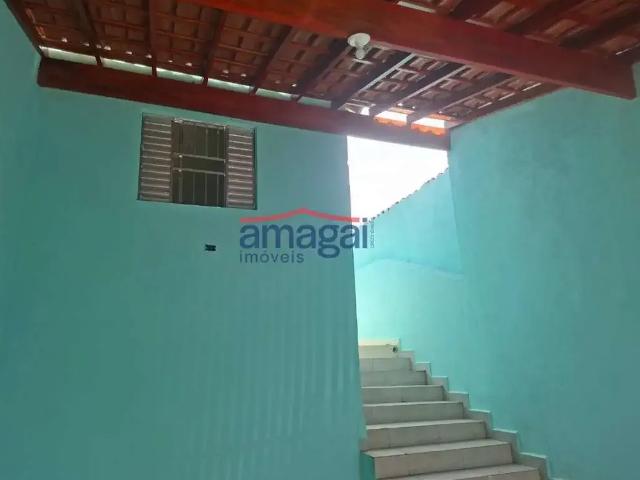 Casa aluguel em Região Imediata de São José dos Campos, Região Metropolitana do Vale do Paraíba e Litoral Norte