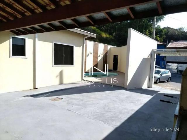 Casa aluguel em Região Imediata de São José dos Campos, Região Metropolitana do Vale do Paraíba e Litoral Norte