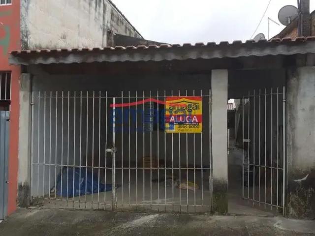 Casa aluguel em Região Imediata de São José dos Campos, Região Metropolitana do Vale do Paraíba e Litoral Norte