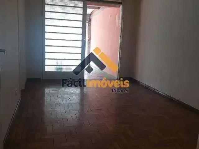 Casa aluguel em Região Imediata de São José dos Campos, Região Metropolitana do Vale do Paraíba e Litoral Norte
