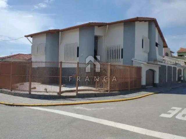 Casa aluguel em Região Imediata de São José dos Campos, Região Metropolitana do Vale do Paraíba e Litoral Norte