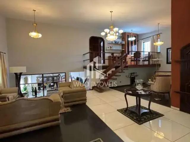 Casa aluguel em Região Imediata de São José dos Campos, Região Metropolitana do Vale do Paraíba e Litoral Norte