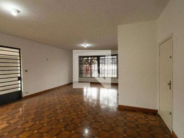 Casa aluguel em Região Imediata de São José dos Campos, Região Metropolitana do Vale do Paraíba e Litoral Norte