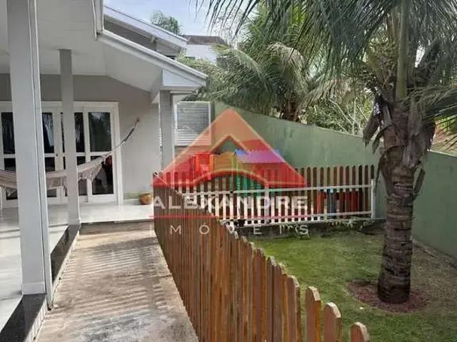 Casa aluguel em Região Imediata de São José dos Campos, Região Metropolitana do Vale do Paraíba e Litoral Norte