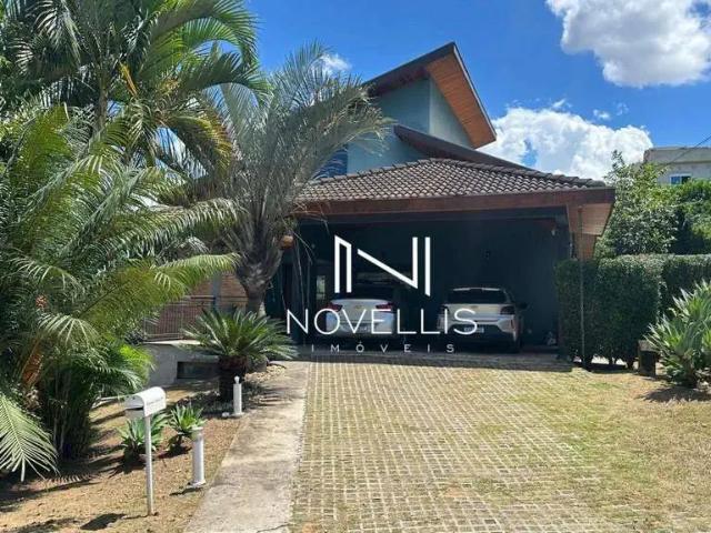 Casa aluguel em Região Imediata de São José dos Campos, Região Metropolitana do Vale do Paraíba e Litoral Norte