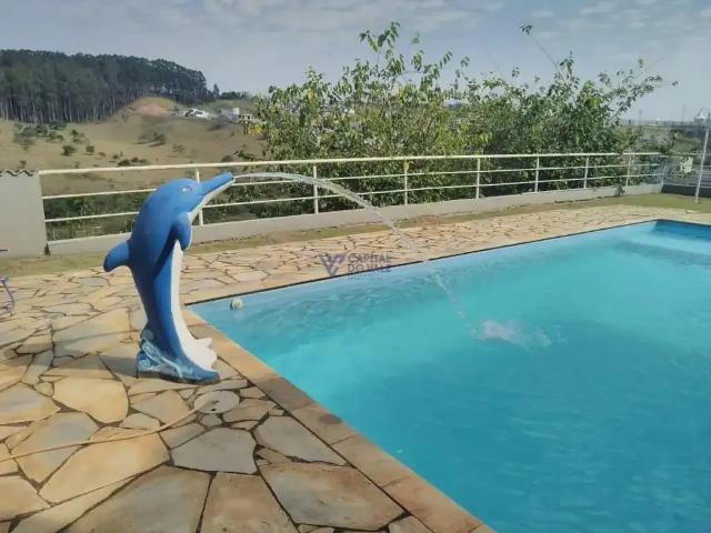 Casa aluguel em Região Imediata de São José dos Campos, Região Metropolitana do Vale do Paraíba e Litoral Norte