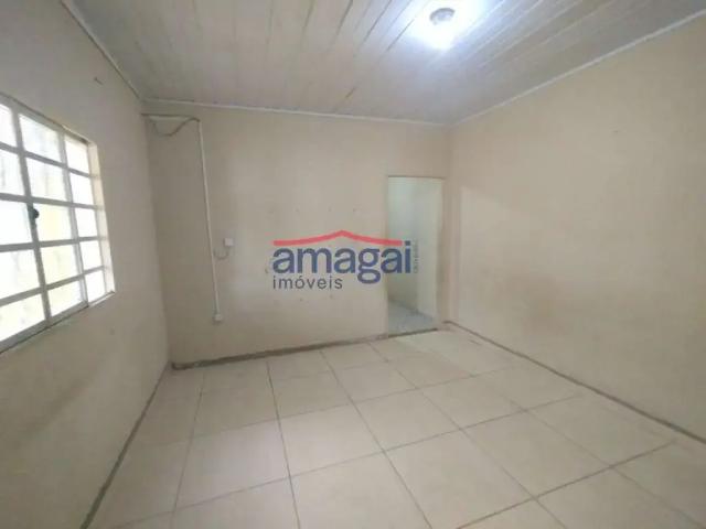 Casa aluguel em Região Imediata de São José dos Campos, Região Metropolitana do Vale do Paraíba e Litoral Norte