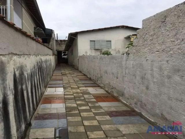 Casa aluguel em Região Imediata de São José dos Campos, Região Metropolitana do Vale do Paraíba e Litoral Norte