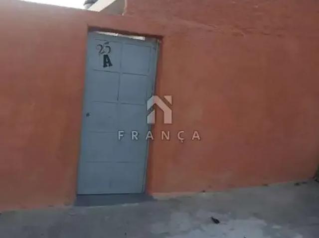 Casa aluguel em Região Imediata de São José dos Campos, Região Metropolitana do Vale do Paraíba e Litoral Norte