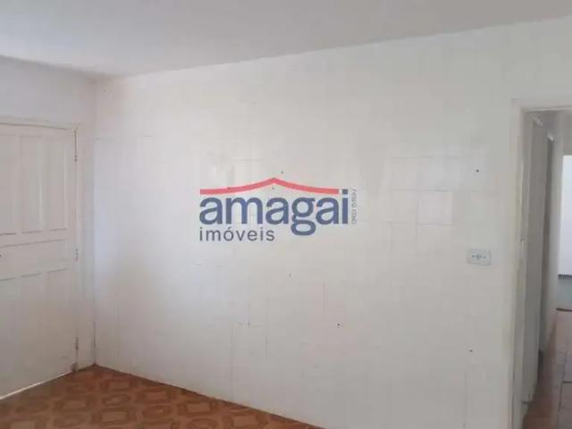 Casa aluguel em Região Imediata de São José dos Campos, Região Metropolitana do Vale do Paraíba e Litoral Norte