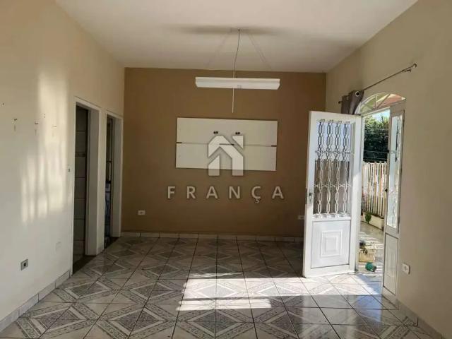 Casa aluguel em Região Imediata de São José dos Campos, Região Metropolitana do Vale do Paraíba e Litoral Norte