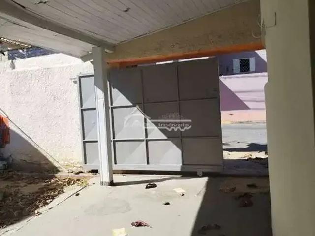 Casa aluguel em Região Imediata de São José dos Campos, Região Metropolitana do Vale do Paraíba e Litoral Norte