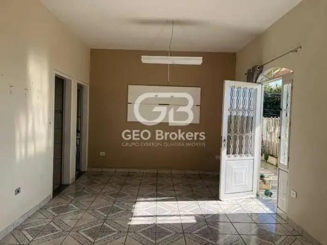 Casa aluguel em Região Geográfica Imediata de Campos dos Goytacazes, Campos dos Goytacazes