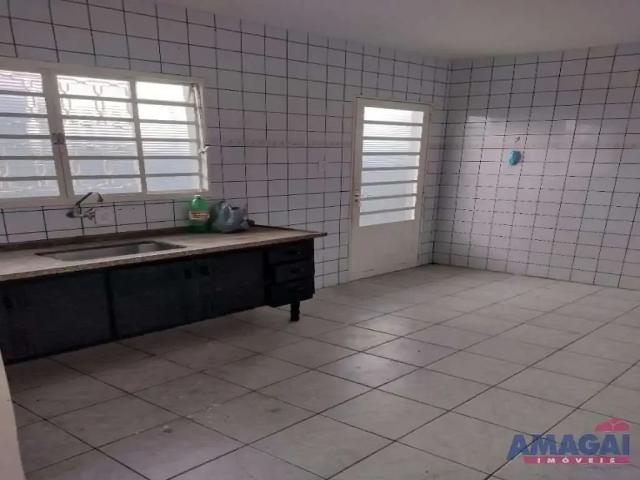 Casa aluguel em Região Imediata de São José dos Campos, Região Metropolitana do Vale do Paraíba e Litoral Norte