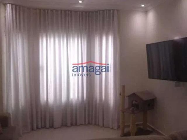 Casa aluguel em Jacareí, Região Geográfica Intermediária de São José dos Campos