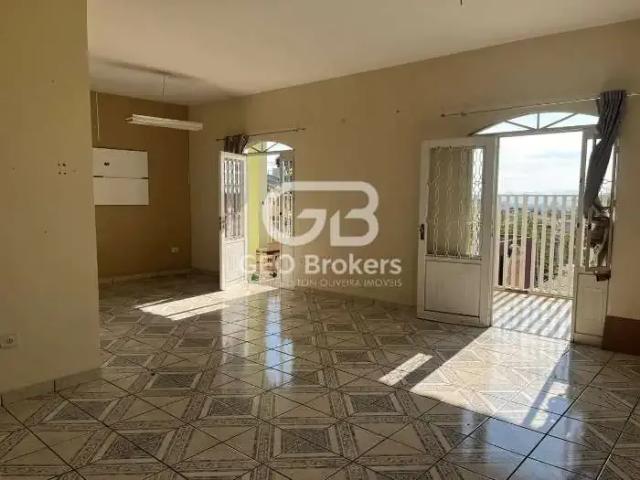 Casa aluguel em Região Geográfica Imediata de Campos dos Goytacazes, Campos dos Goytacazes