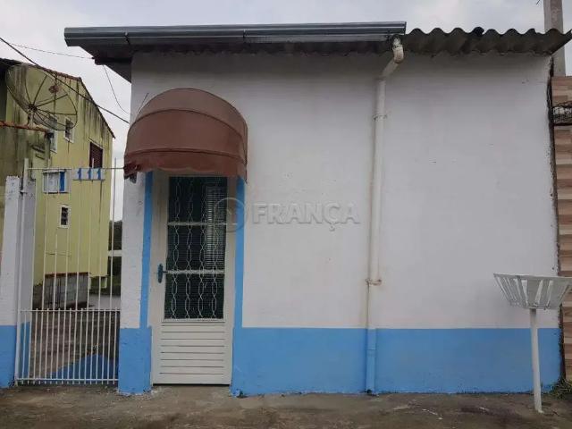 Casa aluguel em Região Imediata de São José dos Campos, Região Metropolitana do Vale do Paraíba e Litoral Norte