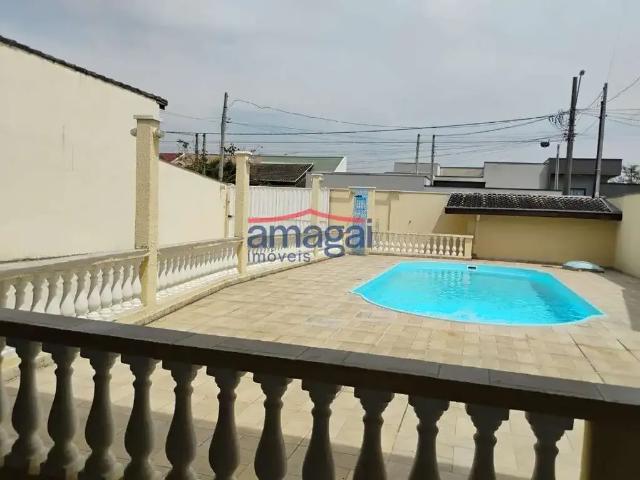 Casa aluguel em Região Imediata de São José dos Campos, Região Metropolitana do Vale do Paraíba e Litoral Norte
