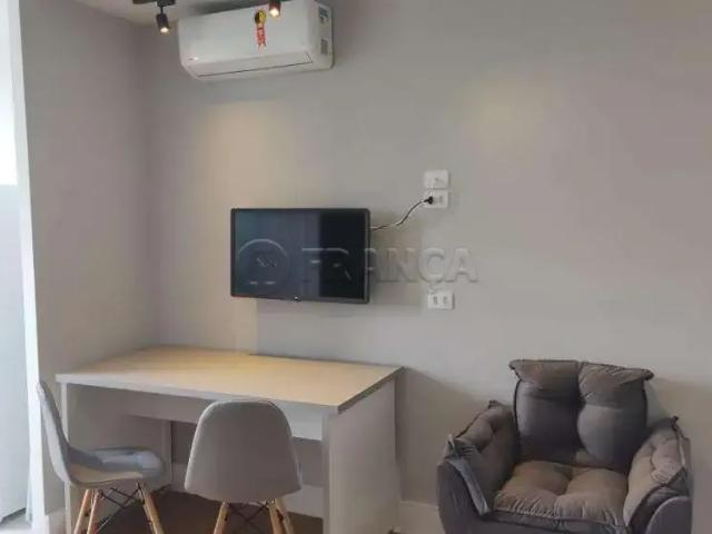 Casa aluguel em Região Imediata de São José dos Campos, Região Metropolitana do Vale do Paraíba e Litoral Norte