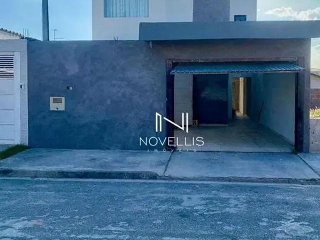 Casa aluguel em Região Imediata de São José dos Campos, Região Metropolitana do Vale do Paraíba e Litoral Norte