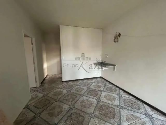 Casa aluguel em Região Imediata de São José dos Campos, Região Metropolitana do Vale do Paraíba e Litoral Norte