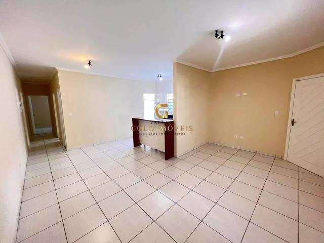 Casa aluguel em Região Imediata de São José dos Campos, Região Metropolitana do Vale do Paraíba e Litoral Norte